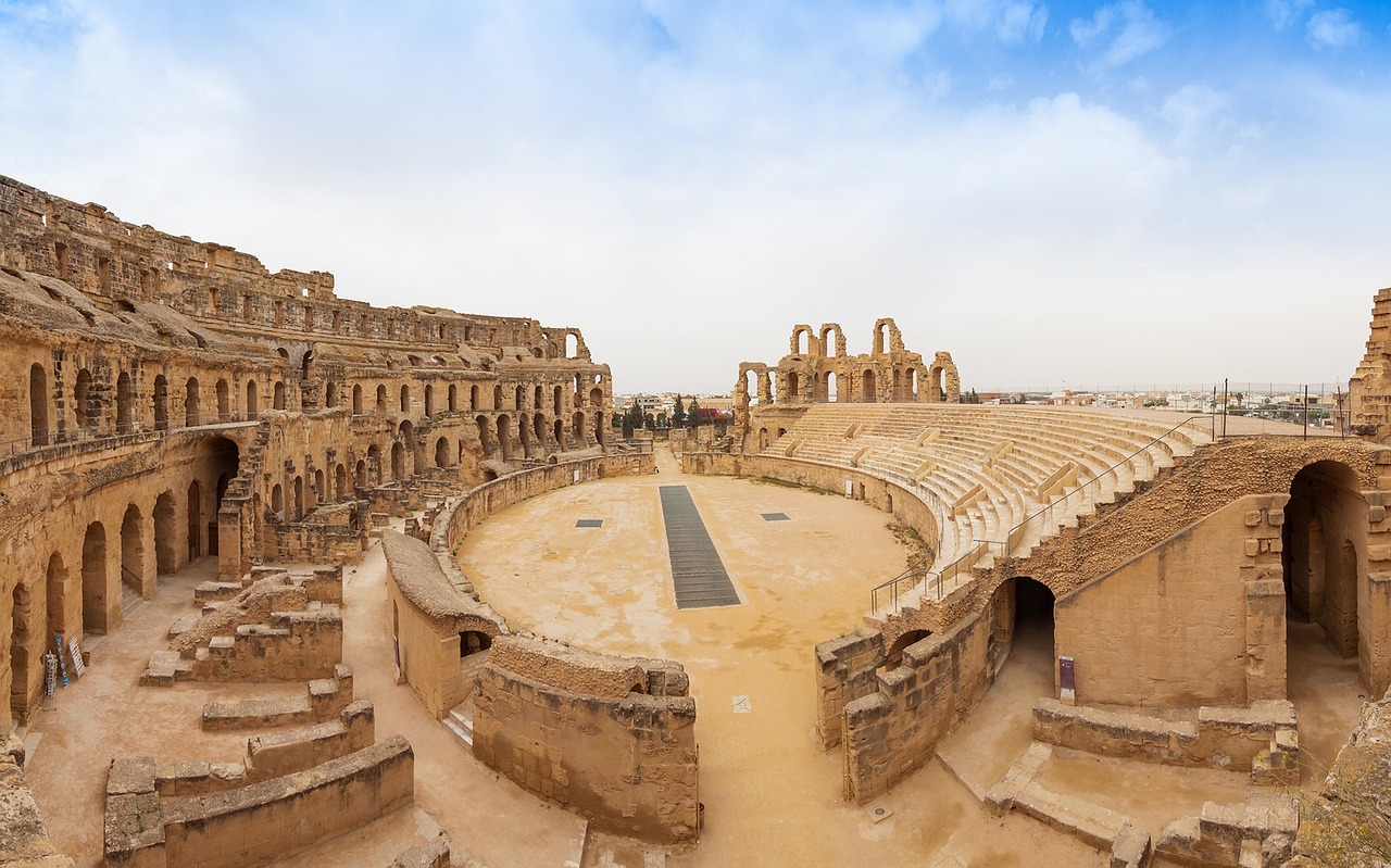 The Decline of the Maurya Empire - Factors and Effects